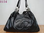 handbags to wholesale(my website:www.lvshoppe.com  