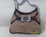 brand handbags to sale(my website:www.lvshoppe.com  )