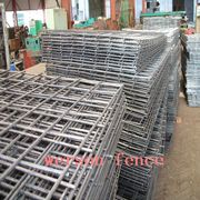 Steel concrete mesh/reinforceing (steel) mesh 