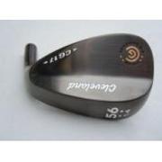 Cleveland CG17 Wedge 8% off for New Season at ukgolfmall.com