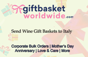 Wine Delivery Italy is now Easy and Affordable
