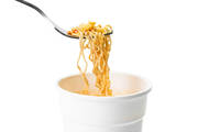 Craving Convenience? Discover the Instant Noodles Market!