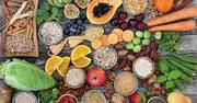 Boost Gut Health,  Naturally – Dive into the Thriving Prebiotics Market