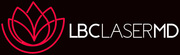 LBC Laser MD - Frown Lines Services in long beach