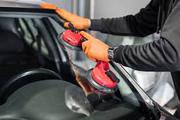 Established & Profitable Auto Glass Repair