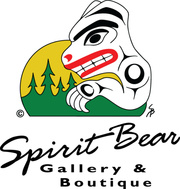 Specialty gift shop,  gallery & boutique for sale